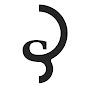 Champagne Billecart-Salmon YouTube channel avatar 
