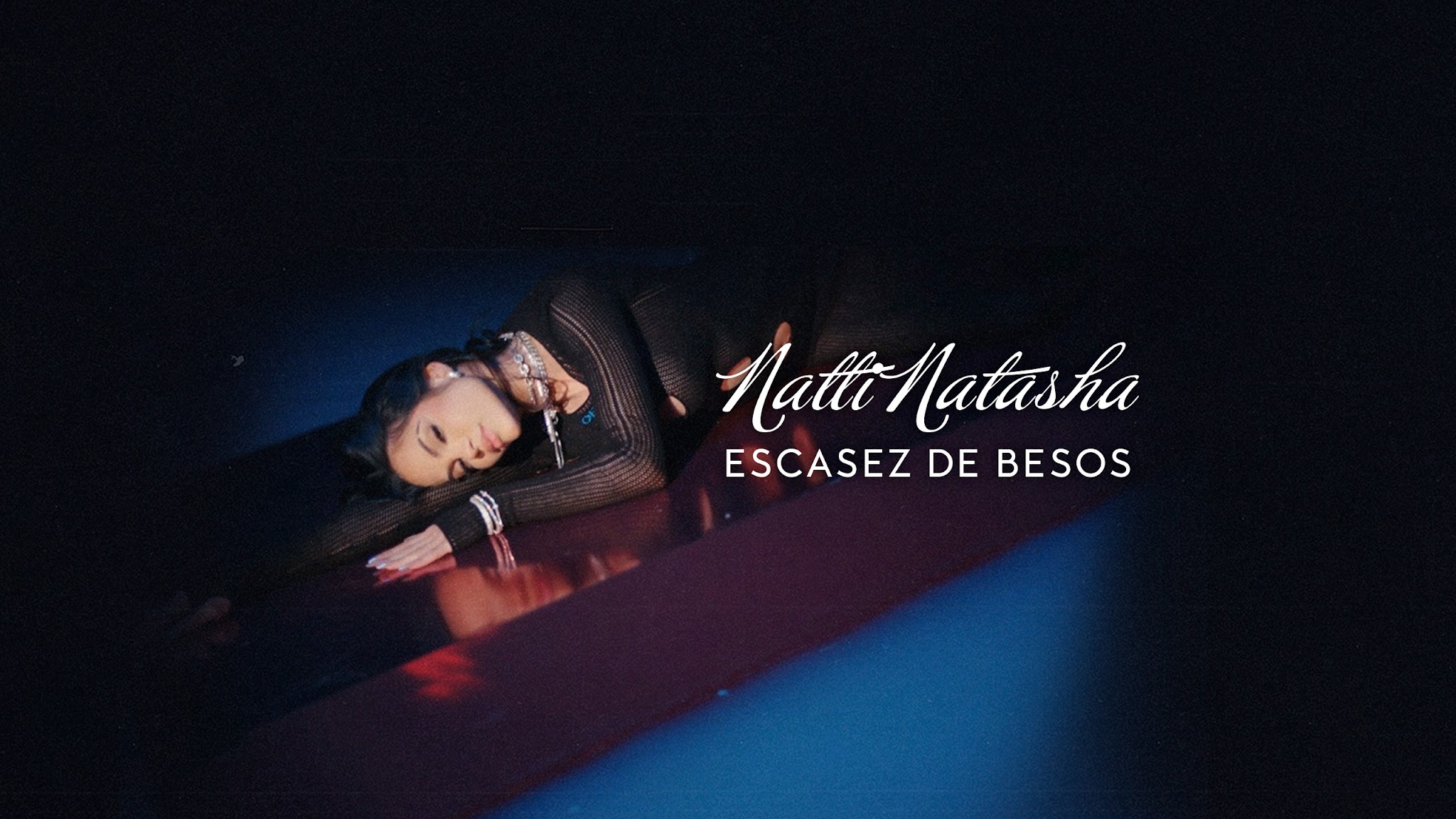 NATTI NATASHA  YouTube banner
