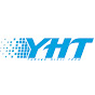 YHT logo