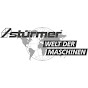 Stürmer Maschinen GmbH logo
