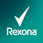 Rexona Arabia YouTube channel avatar 