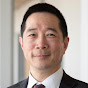 Shannon Wong, MD YouTube channel avatar 