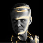 Armin van Buuren YouTube channel avatar 
