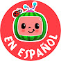 CoComelon en Español - Canciones Infantiles logo