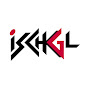 Ischgl - Tirol, Austria logo
