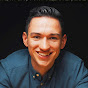 Der Finanzcop @finanzwache YouTube channel avatar 