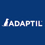 Adaptil | Portugal logo