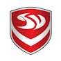 Sport Vision BiH logo