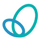 Evenflo Baby YouTube channel avatar 