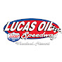 LucasOilSpeedway logo