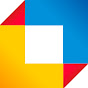 ProColombia (Proexport Colombia) YouTube channel avatar 