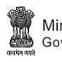 NATIONAL LIBRARY OF INDIA logo