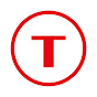 Tefal España logo