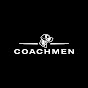 CoachmenRV logo