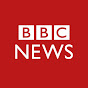 BBC Pashto logo