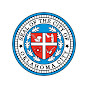 cityofokc logo