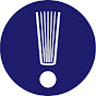 Fayetteville Public Library logo