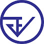 FDA Thai YouTube channel avatar 