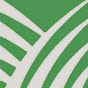 Hawaii Department of Agriculture logo
