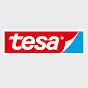 tesa Schweiz logo