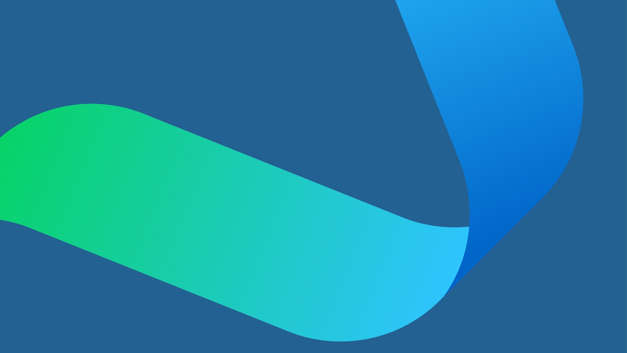 VWR, Part of Avantor YouTube banner