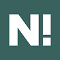 Reiseland Niedersachsen logo