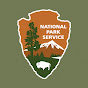 NPS Hyde Park logo