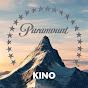 ParamountPicturesGER logo