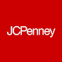 JCPenney YouTube channel avatar 