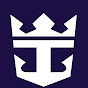 Royal Caribbean International Nigeria logo