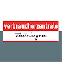 VZThueringen logo