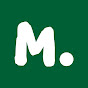 Manufactum YouTube channel avatar 