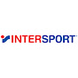 INTERSPORT Bulgaria logo
