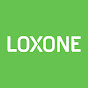 Loxone YouTube channel avatar 
