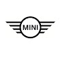 MINI Canada logo
