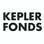 KEPLER-FONDS  logo