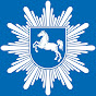 Polizei Niedersachsen logo