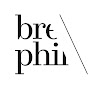 BremerPhilharmoniker logo