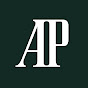 Audemars Piguet YouTube channel avatar 