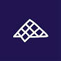 Campus France Gabon YouTube channel avatar 