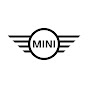 MINI logo