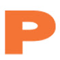 PIX Transmissions Ltd logo