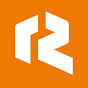 r2bike logo