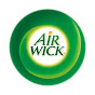 Air Wick México YouTube channel avatar 