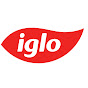 Iglo Nederland YouTube channel avatar 