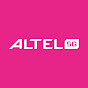 ALTEL logo