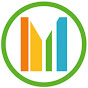 Dein Münsterland logo