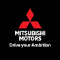 Mitsubishi Motors Philippines logo
