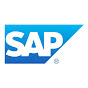 SAP Industries YouTube channel avatar 