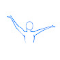 Portal Fizjoterapeuty logo
